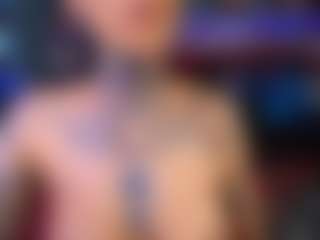 Ari The Don's Live Sex Cam Show