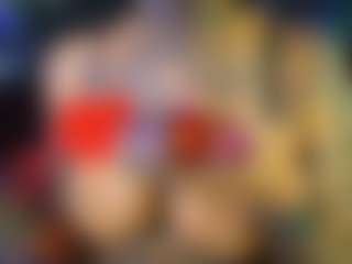 Ari The Don's Live Sex Cam Show