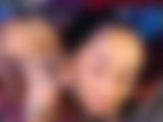Ari The Don's Live Sex Cam Show