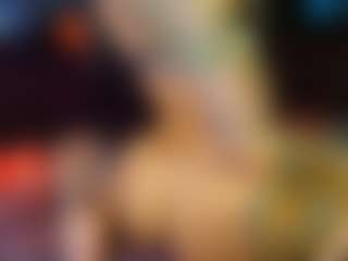 Ari The Don's Live Sex Cam Show