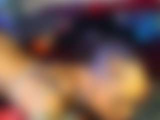 Ari The Don's Live Sex Cam Show