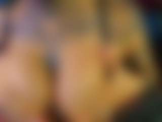 Ari The Don's Live Sex Cam Show