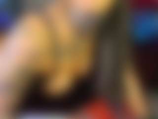 Ari The Don's Live Sex Cam Show