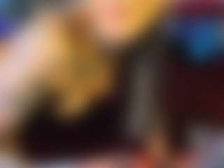 Ari The Don's Live Sex Cam Show
