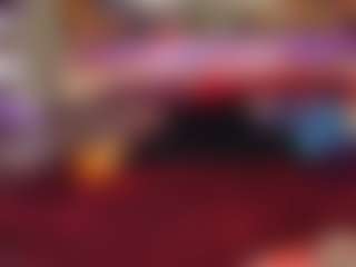 Ari The Don's Live Sex Cam Show