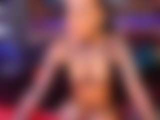 Ari The Don's Live Sex Cam Show