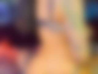 Ari The Don's Live Sex Cam Show