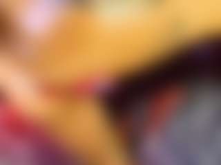 Ari The Don's Live Sex Cam Show