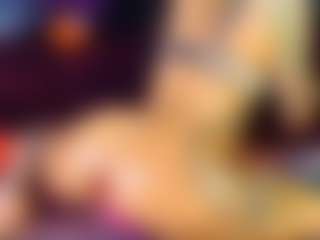 Ari The Don's Live Sex Cam Show