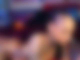 Ari The Don's Live Sex Cam Show