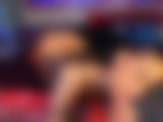 Ari The Don's Live Sex Cam Show
