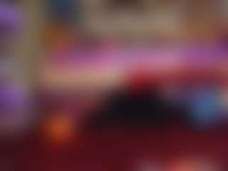 Ari The Don's Live Sex Cam Show