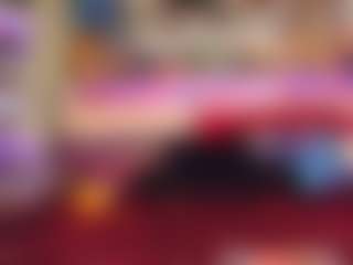 Ari The Don's Live Sex Cam Show