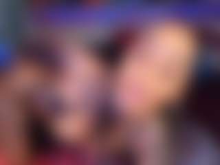 Ari The Don's Live Sex Cam Show