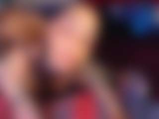 Ari The Don's Live Sex Cam Show