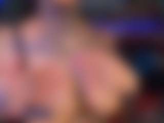 Ari The Don's Live Sex Cam Show