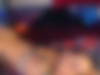 Ari The Don's Live Sex Cam Show