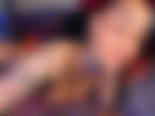Ari The Don's Live Sex Cam Show