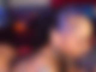 Ari The Don's Live Sex Cam Show