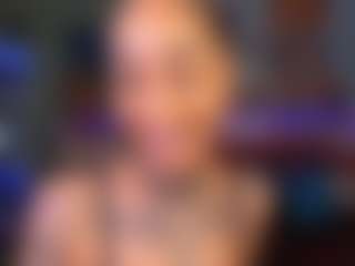 Ari The Don's Live Sex Cam Show