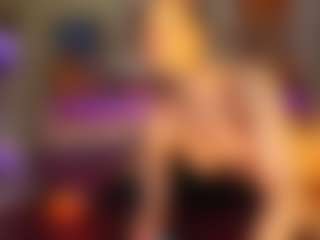 Ari The Don's Live Sex Cam Show
