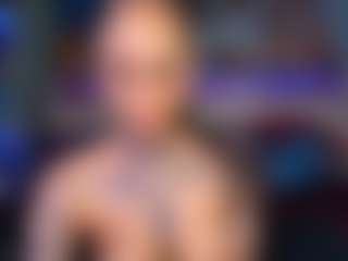 Ari The Don's Live Sex Cam Show