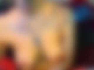 Ari The Don's Live Sex Cam Show