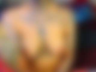 Ari The Don's Live Sex Cam Show