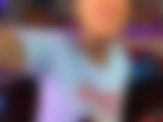 Ari The Don's Live Sex Cam Show