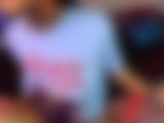 Ari The Don's Live Sex Cam Show