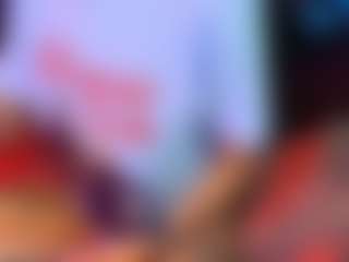 Ari The Don's Live Sex Cam Show