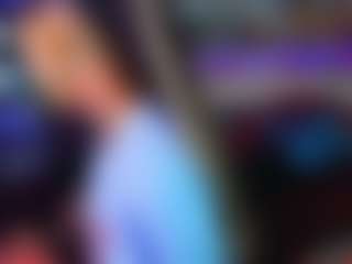 Ari The Don's Live Sex Cam Show