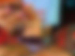 Ari The Don's Live Sex Cam Show