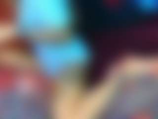 Ari The Don's Live Sex Cam Show