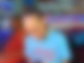Ari The Don's Live Sex Cam Show