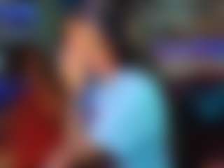 Ari The Don's Live Sex Cam Show