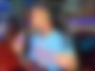 Ari The Don's Live Sex Cam Show