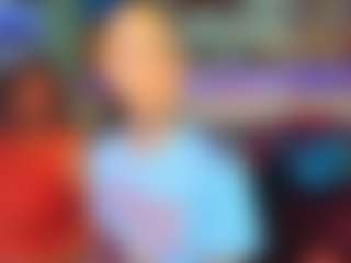 Ari The Don's Live Sex Cam Show