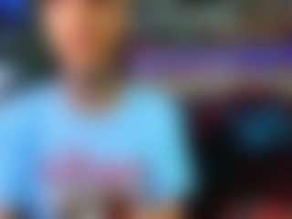 Ari The Don's Live Sex Cam Show