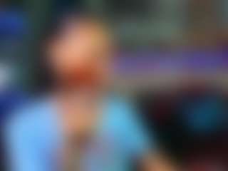 Ari The Don's Live Sex Cam Show