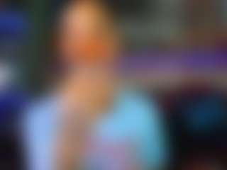 Ari The Don's Live Sex Cam Show