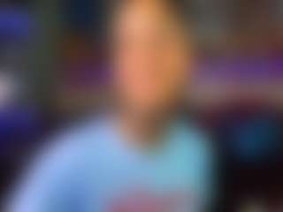 Ari The Don's Live Sex Cam Show