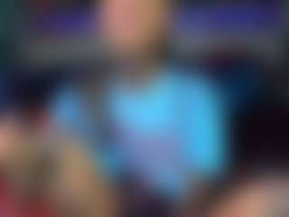 Ari The Don's Live Sex Cam Show