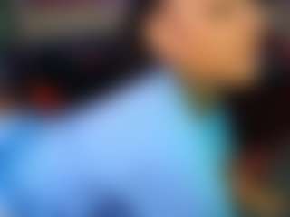 Ari The Don's Live Sex Cam Show