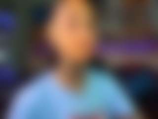 Ari The Don's Live Sex Cam Show