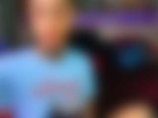 Ari The Don's Live Sex Cam Show