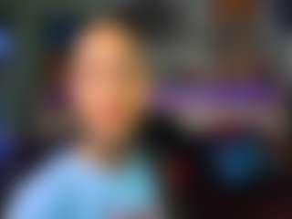 Ari The Don's Live Sex Cam Show