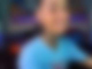 Ari The Don's Live Sex Cam Show