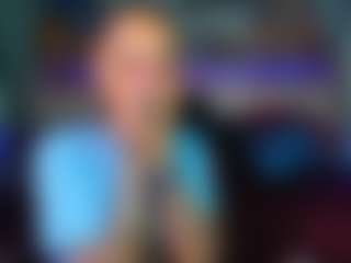 Ari The Don's Live Sex Cam Show