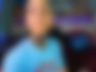 Ari The Don's Live Sex Cam Show
